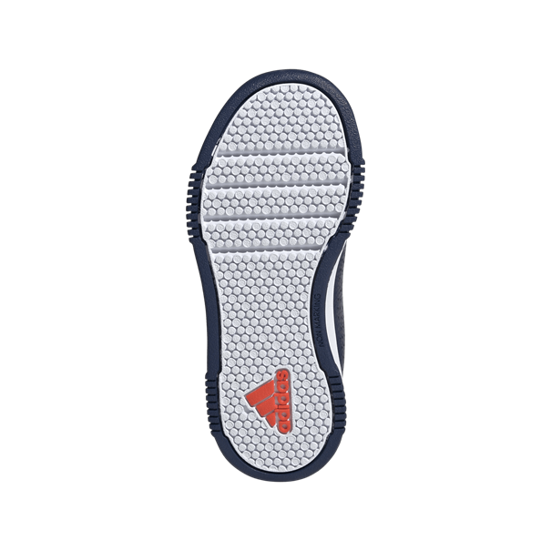 Adidas tensaur sport 2.0 cf k