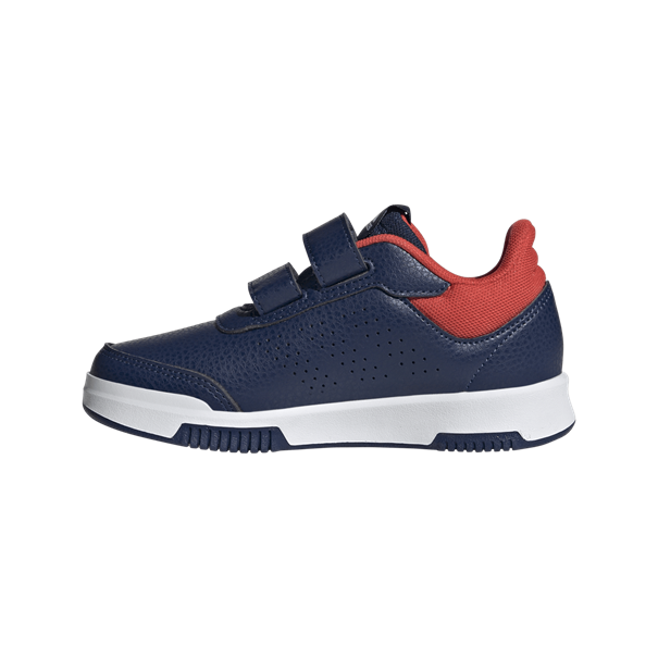 Adidas tensaur sport 2.0 cf k