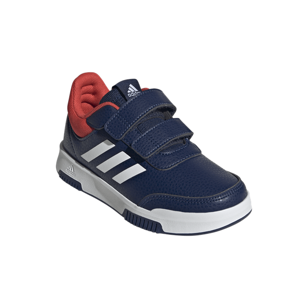 Adidas tensaur sport 2.0 cf k