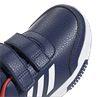 Adidas tensaur sport 2.0 cf k