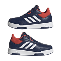 Adidas Tensaur Sport Training Veterschoenen