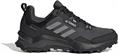 Adidas terrex ax4 gtx w