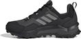 Adidas terrex ax4 gtx w