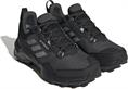 Adidas terrex ax4 gtx w