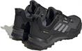 Adidas terrex ax4 gtx w