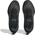 Adidas terrex ax4 gtx w