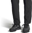 Adidas terrex ax4 gtx w