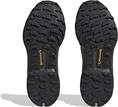 Adidas terrex ax4 gtx w