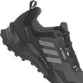 Adidas terrex ax4 gtx w