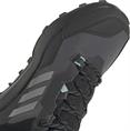 Adidas terrex ax4 gtx w