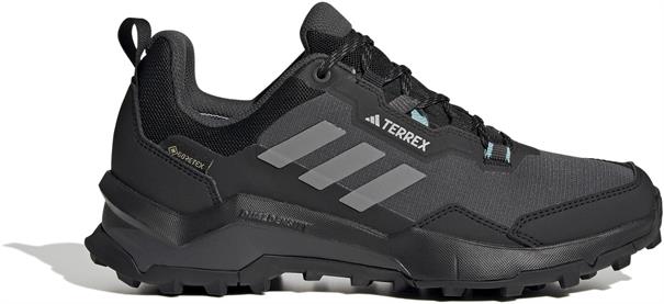 Adidas terrex ax4 gtx w