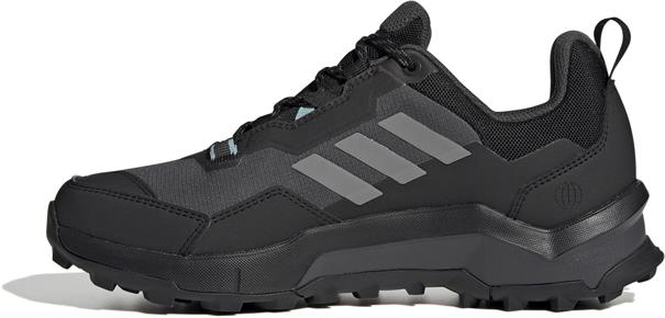 Adidas terrex ax4 gtx w
