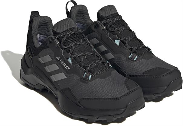 Adidas terrex ax4 gtx w