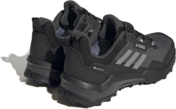 Adidas terrex ax4 gtx w