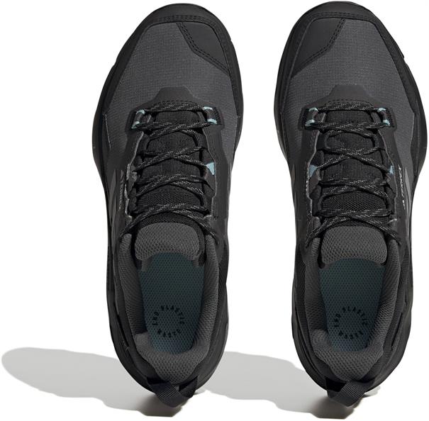 Adidas terrex ax4 gtx w