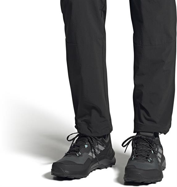 Adidas terrex ax4 gtx w
