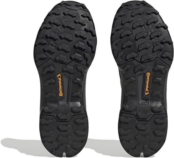 Adidas terrex ax4 gtx w