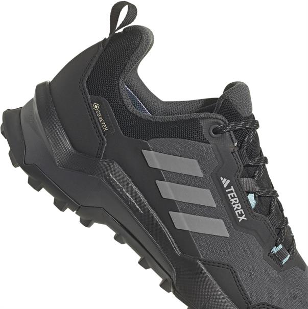 Adidas terrex ax4 gtx w