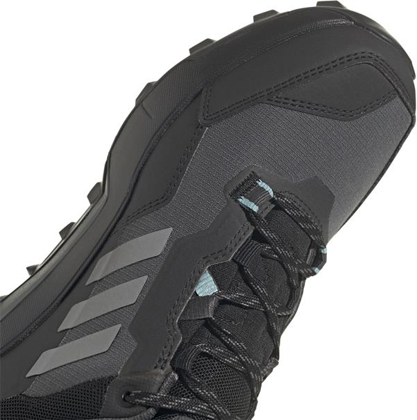 Adidas terrex ax4 gtx w