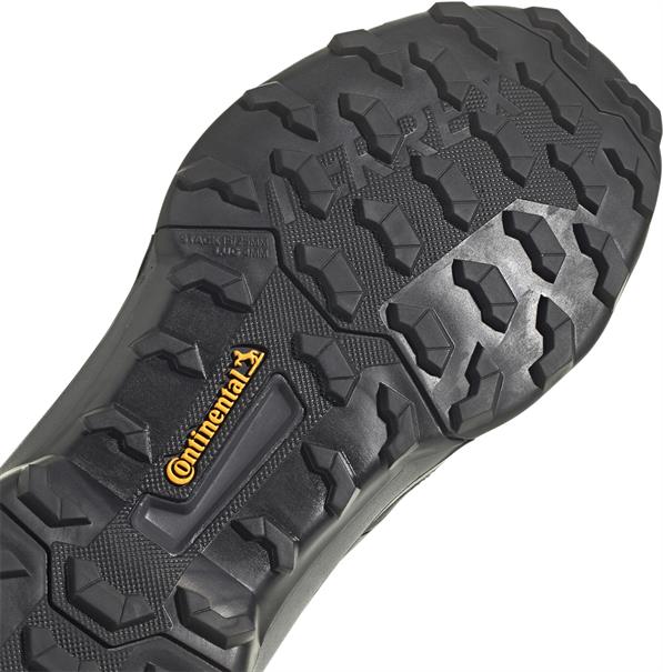 Adidas terrex ax4 gtx w