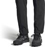 Adidas terrex ax4 gtx w