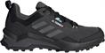 Adidas terrex ax4 w