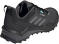 Adidas terrex ax4 w