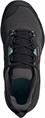 Adidas terrex ax4 w