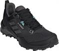Adidas terrex ax4 w