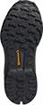 Adidas terrex ax4 w