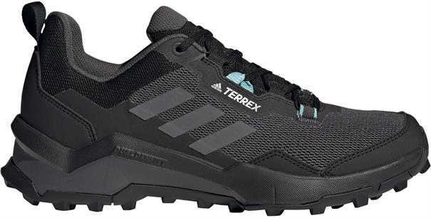 Adidas terrex ax4 w