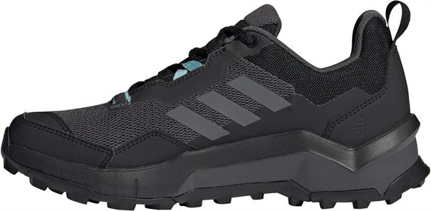 Adidas terrex ax4 w