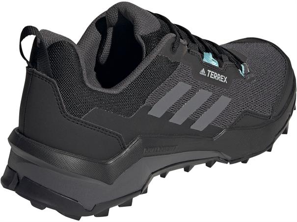 Adidas terrex ax4 w