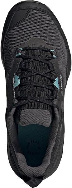 Adidas terrex ax4 w