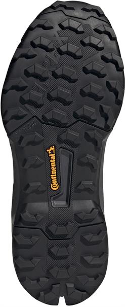 Adidas terrex ax4 w