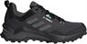 Adidas terrex ax4 w
