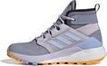 Adidas terrex trailmaker mid gtx w