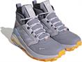 Adidas terrex trailmaker mid gtx w