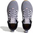 Adidas terrex trailmaker mid gtx w