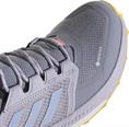 Adidas terrex trailmaker mid gtx w