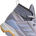 Adidas terrex trailmaker mid gtx w