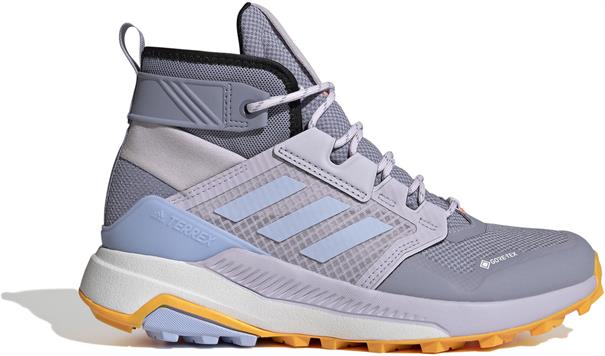 Adidas terrex trailmaker mid gtx w