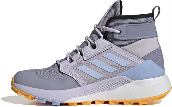 Adidas terrex trailmaker mid gtx w