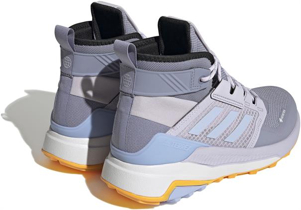 Adidas terrex trailmaker mid gtx w