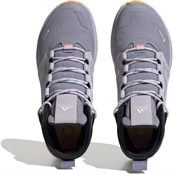 Adidas terrex trailmaker mid gtx w