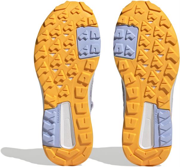 Adidas terrex trailmaker mid gtx w