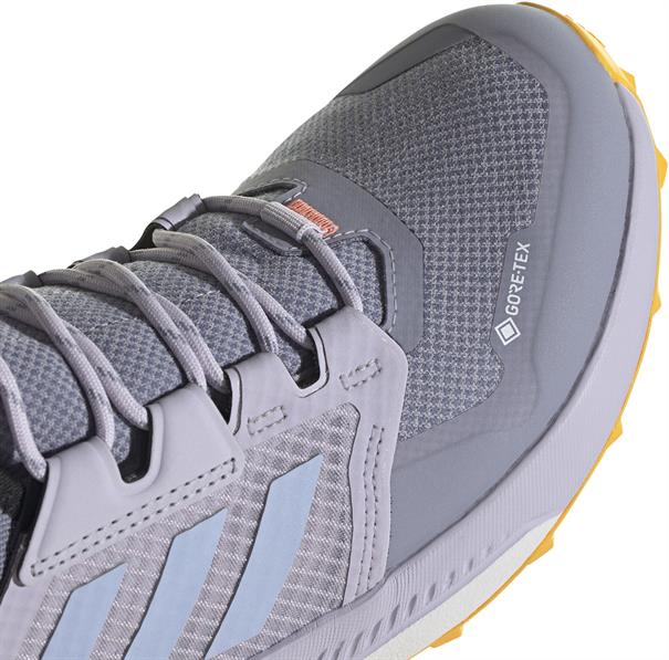 Adidas terrex trailmaker mid gtx w