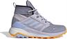 Adidas terrex trailmaker mid gtx w