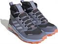 Adidas terrex trailmaker mid gtx