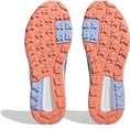 Adidas terrex trailmaker mid gtx